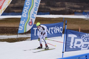 CampionatiTrentiniBiathlon28022017_160
